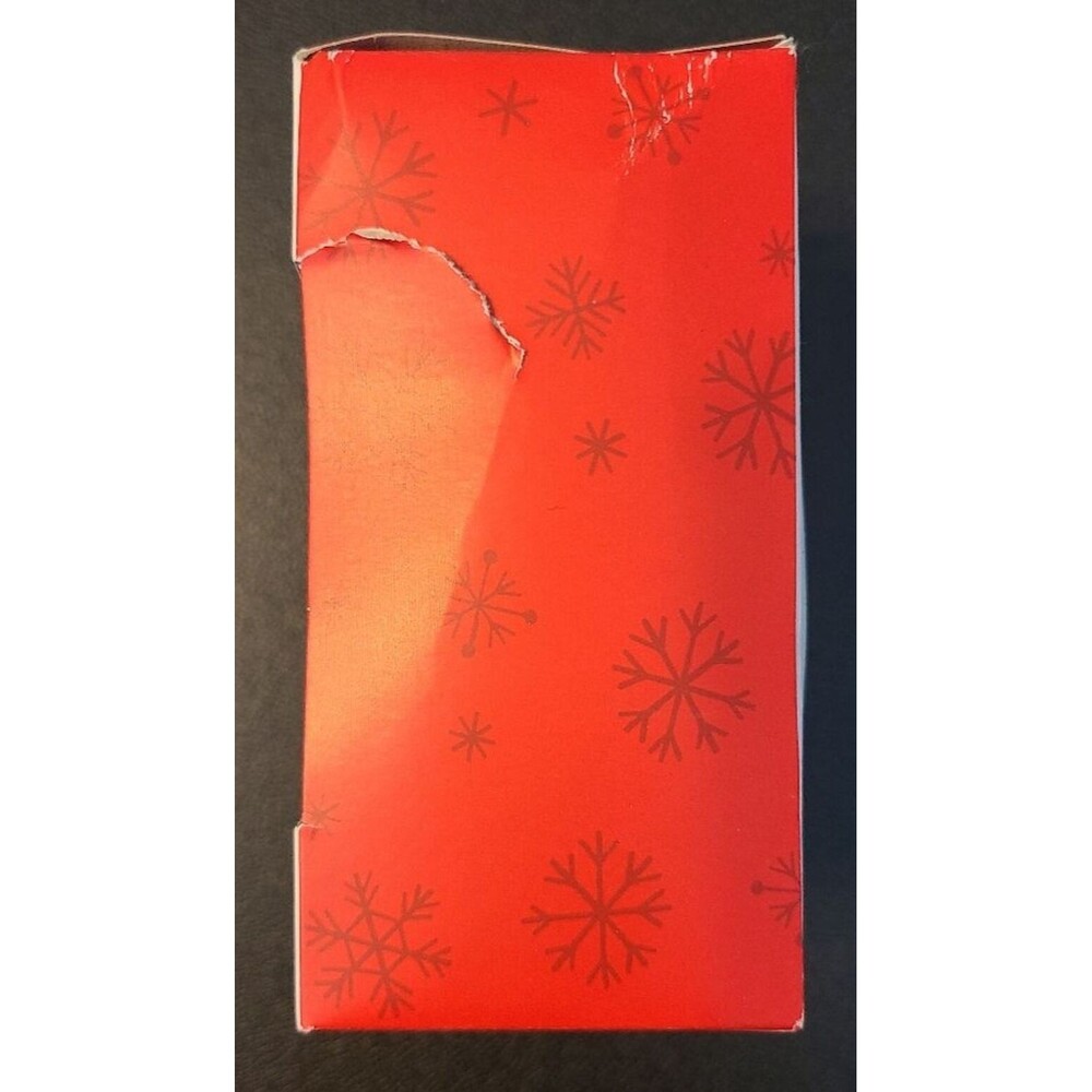 Hallmark My Hero Academia Deku Christmas Ornament Izuku Midoriya Anime Gifts - Picture 9 of 12